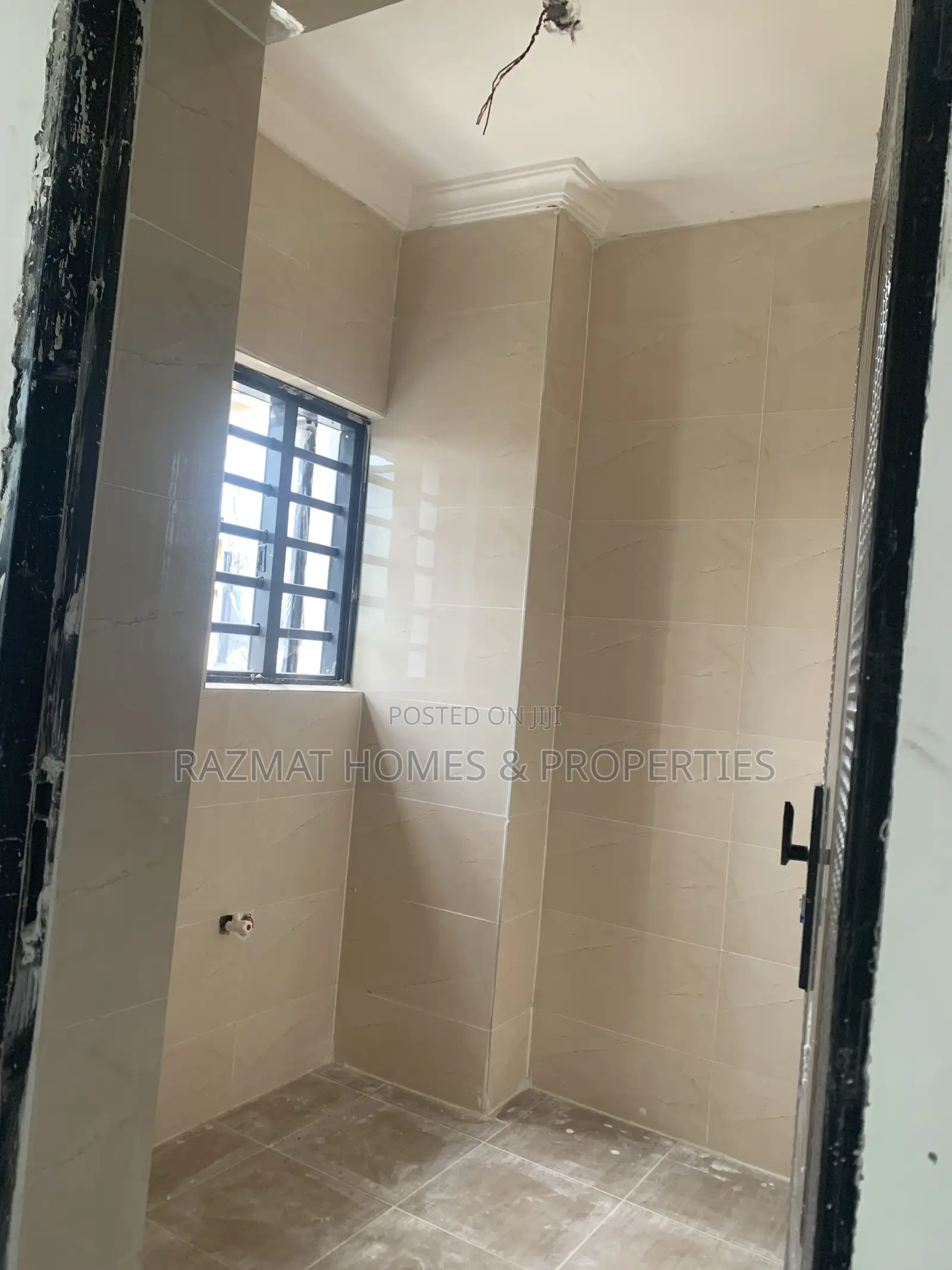 Mini Flat in Surulere for rent in Surulere