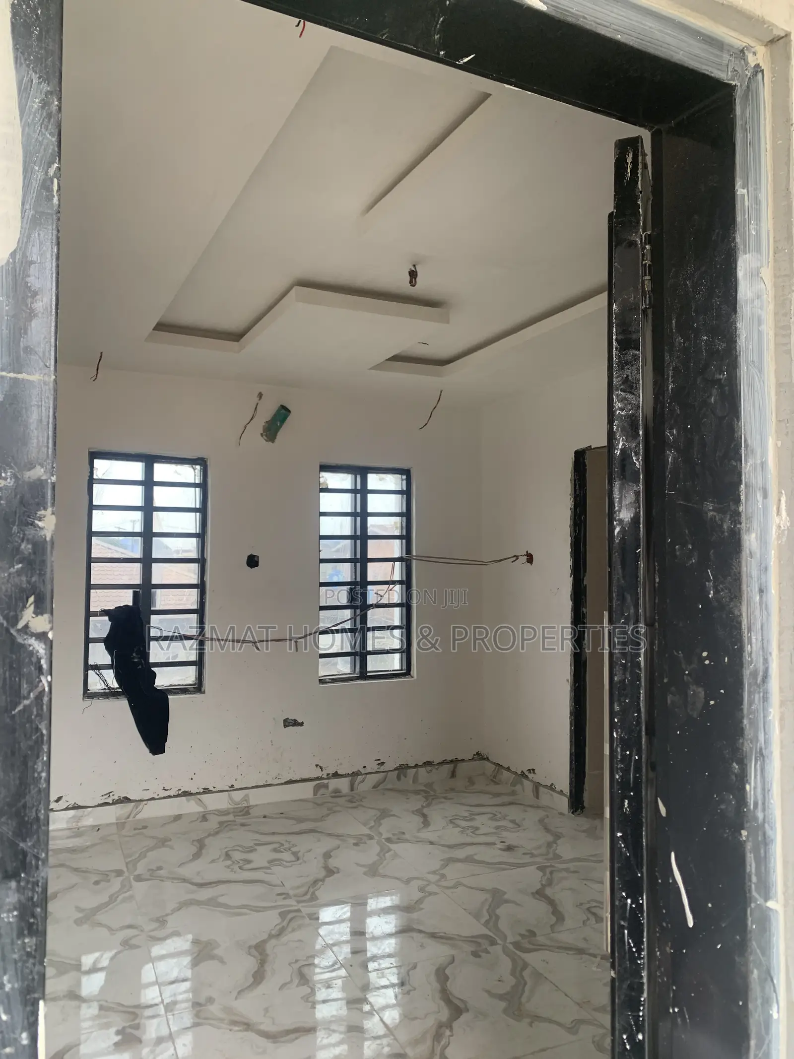 Mini Flat in Surulere for rent in Surulere