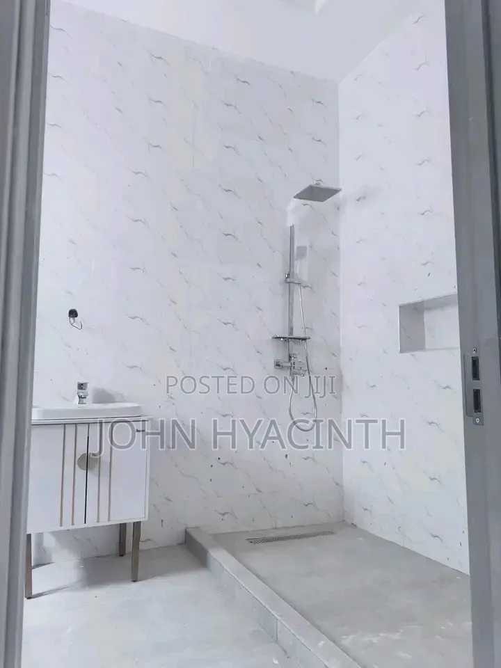 Furnished 5bdrm Townhouse/Terrace in Asokoro for sale in Asokoro
