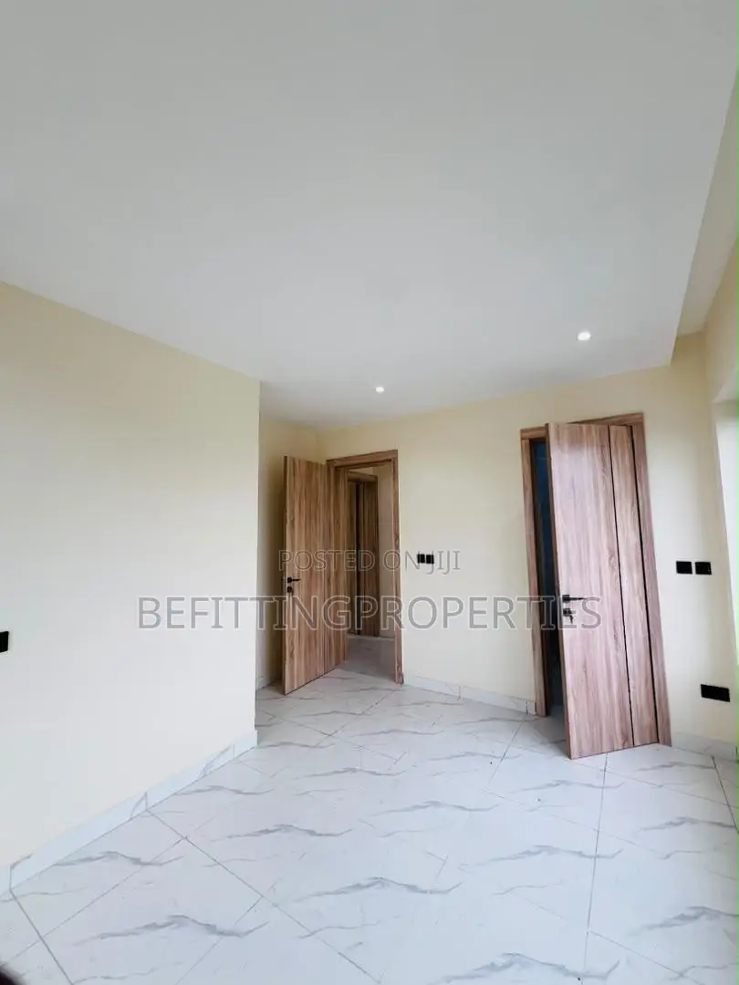 2bdrm Apartment in Lekki for sale in Lekki