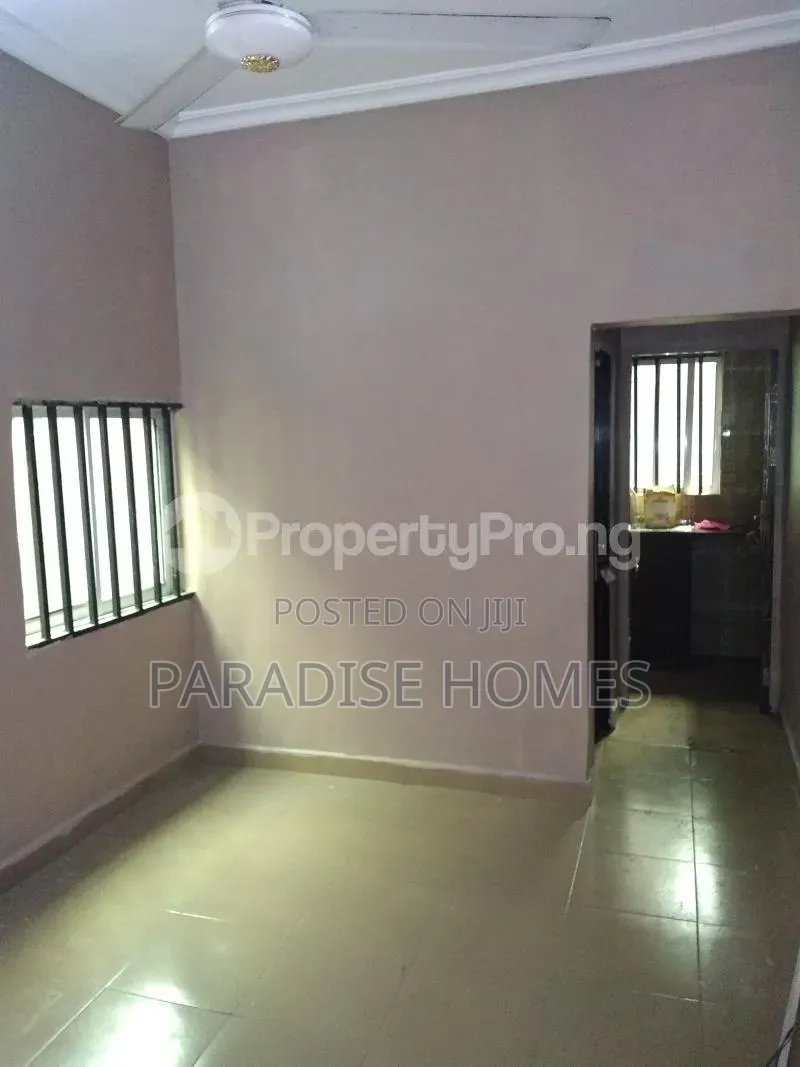 1bdrm Apartment in New Road 14, Uzoba for rent in Uzoba