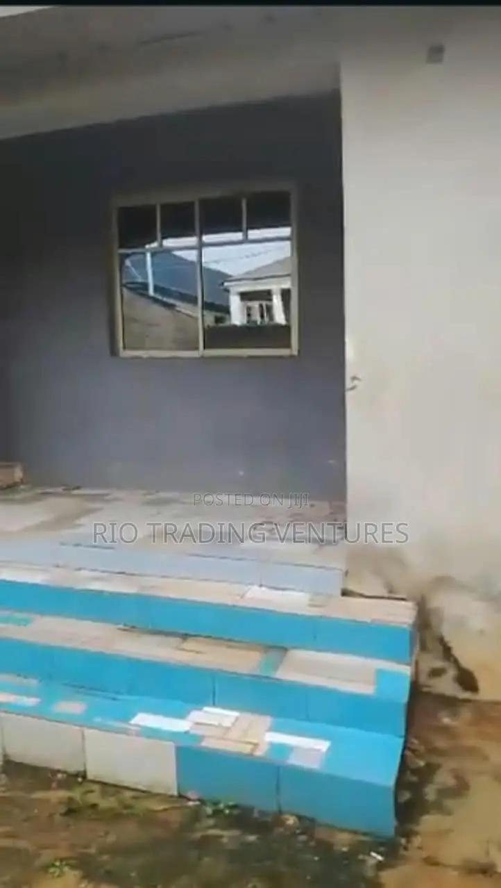 2bdrm Bungalow in Ifo for sale in Ifo