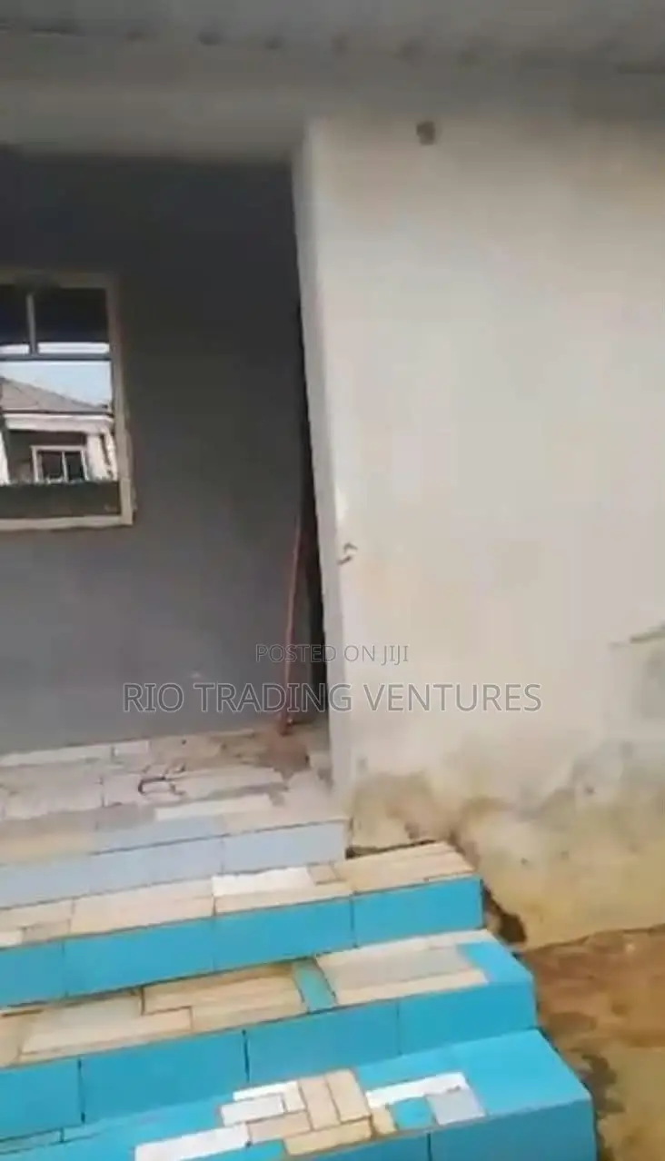 2bdrm Bungalow in Ifo for sale in Ifo