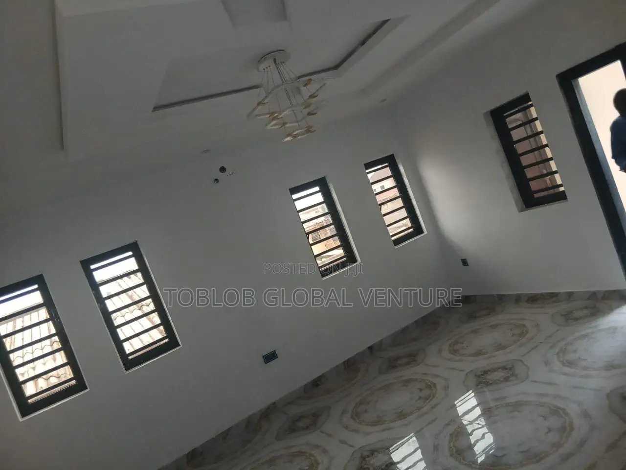 3bdrm Apartment in Rind Road for rent in Rind Road