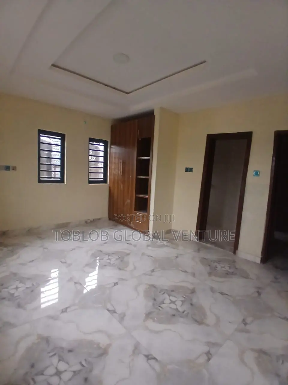 3bdrm Apartment in Rind Road for rent in Rind Road