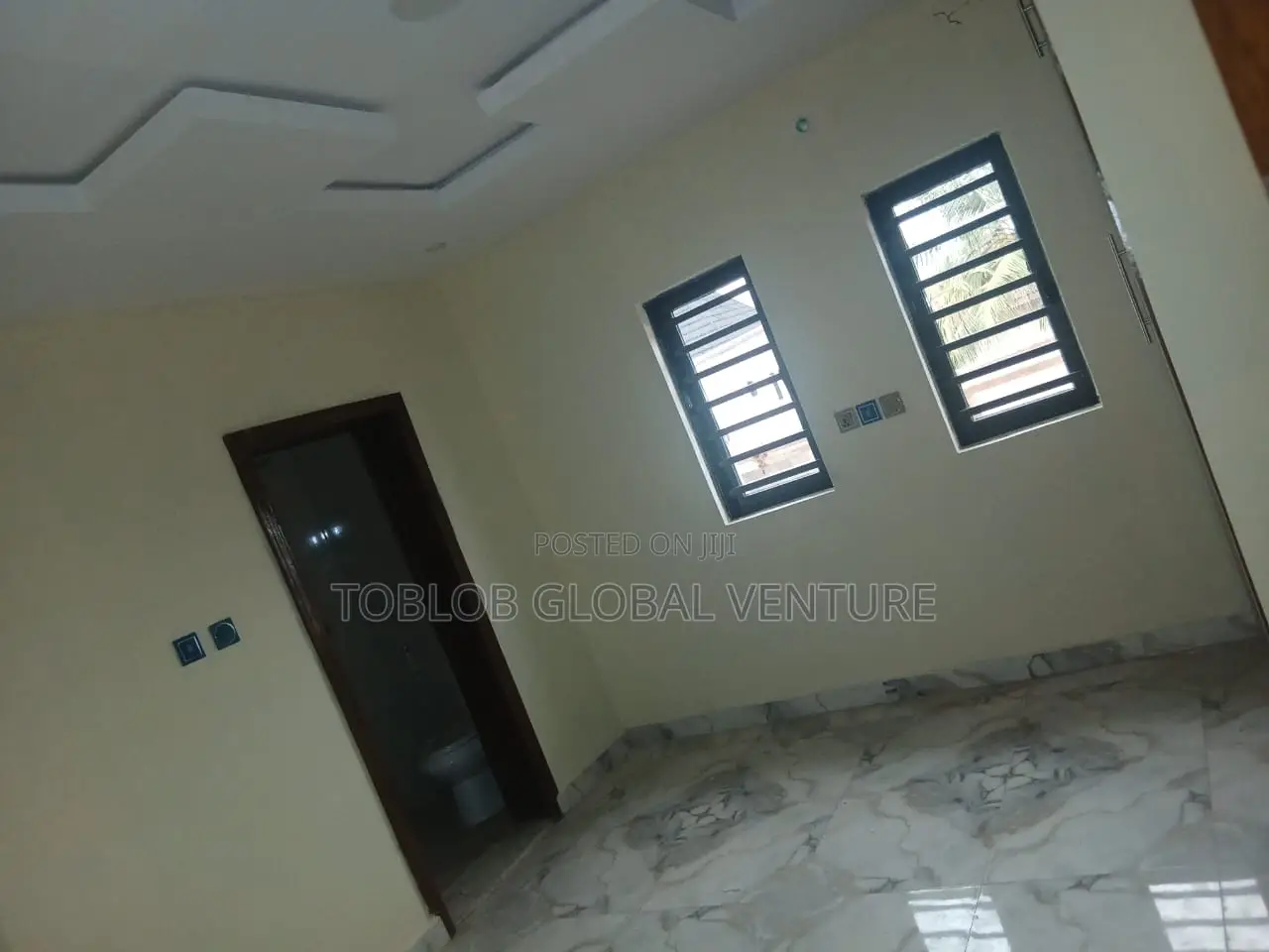 3bdrm Apartment in Rind Road for rent in Rind Road