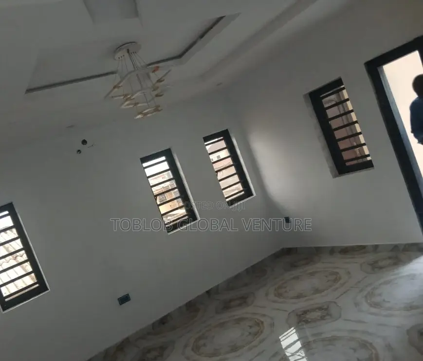 3bdrm Apartment in Rind Road for rent in Rind Road