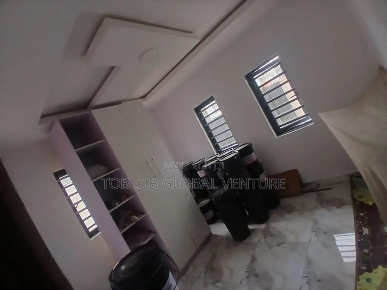 1bdrm Apartment in Rind Road for rent in Rind Road