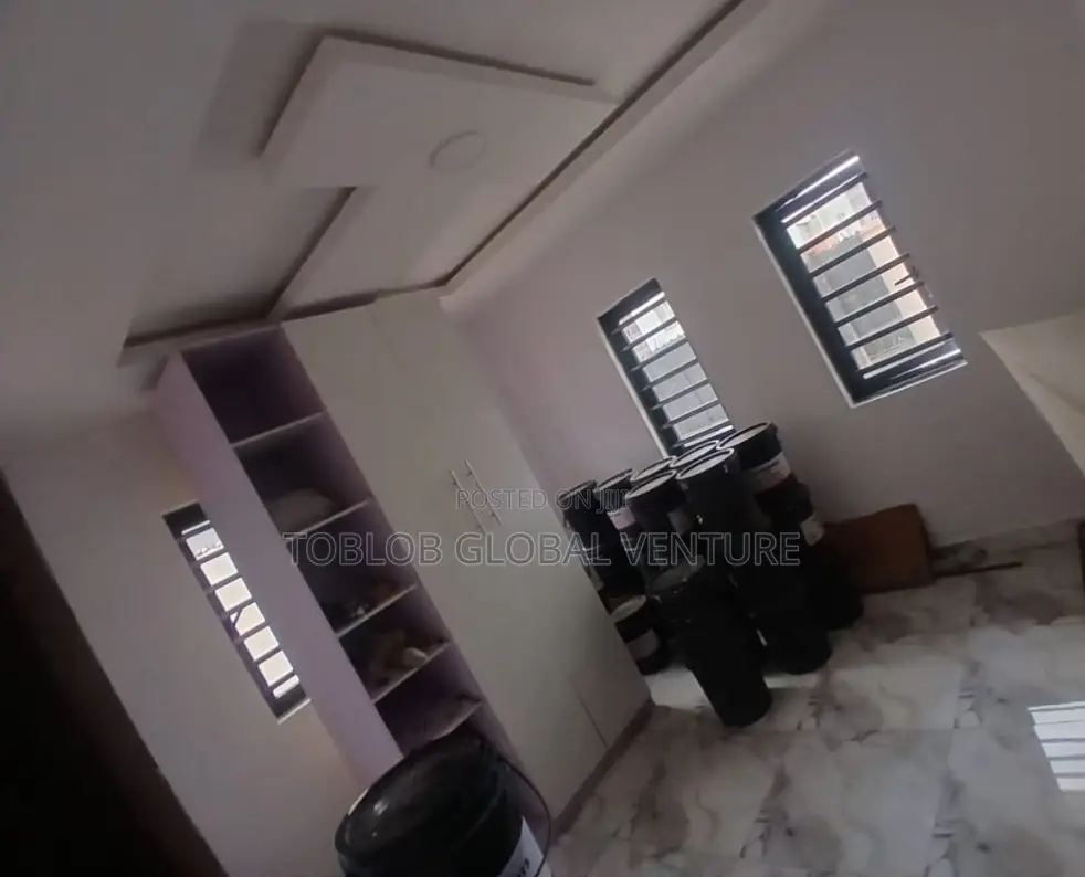 1bdrm Apartment in Rind Road for rent in Rind Road