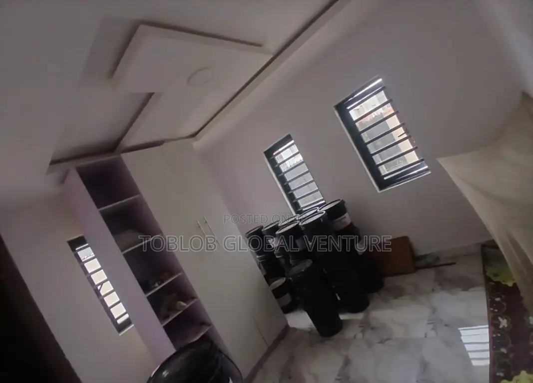 1bdrm Apartment in Rind Road for rent in Rind Road