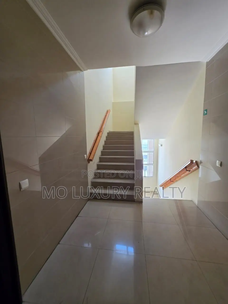 4bdrm Apartment in Ikoyi for rent in Ikoyi