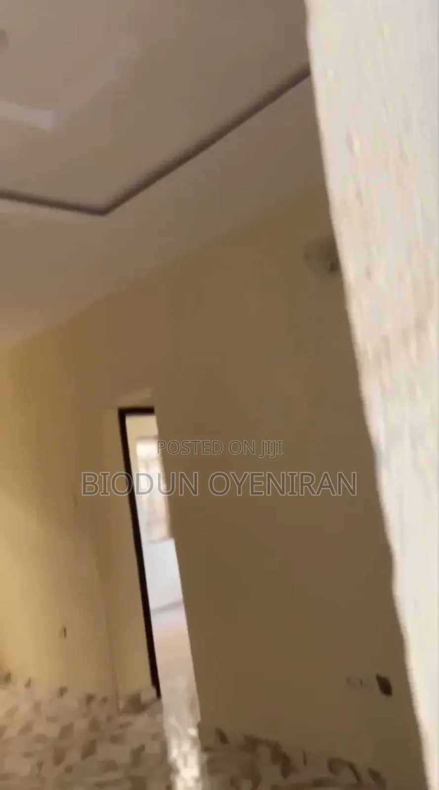 2bdrm Block of Flats in Egbeda for rent in Egbeda