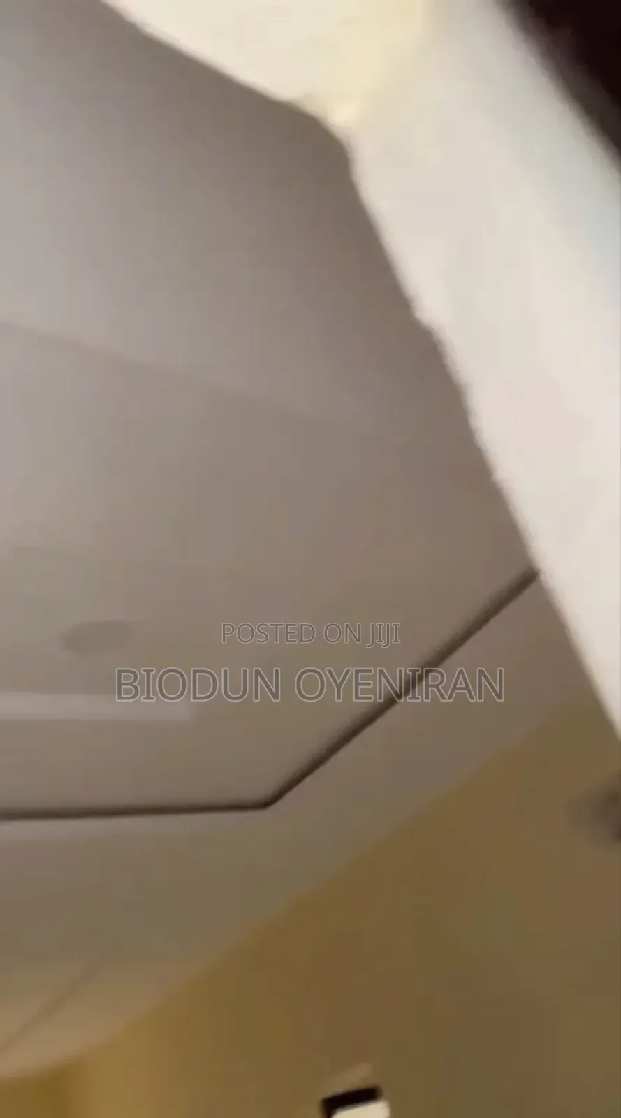 2bdrm Block of Flats in Egbeda for rent in Egbeda