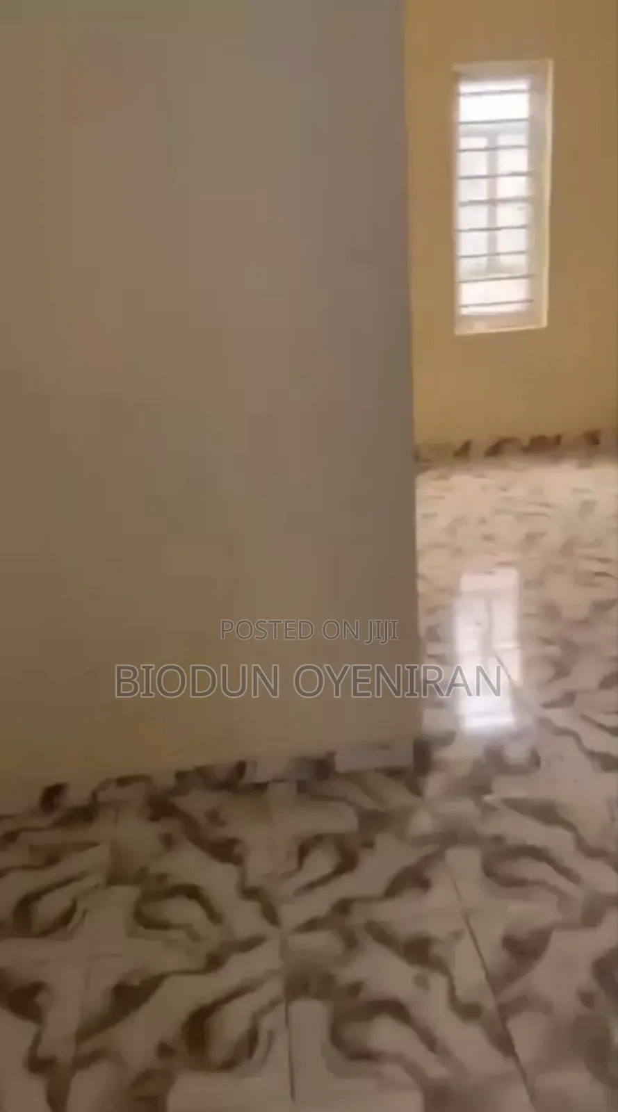 2bdrm Block of Flats in Egbeda for rent in Egbeda