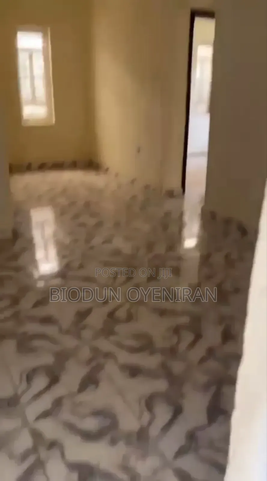 2bdrm Block of Flats in Egbeda for rent in Egbeda