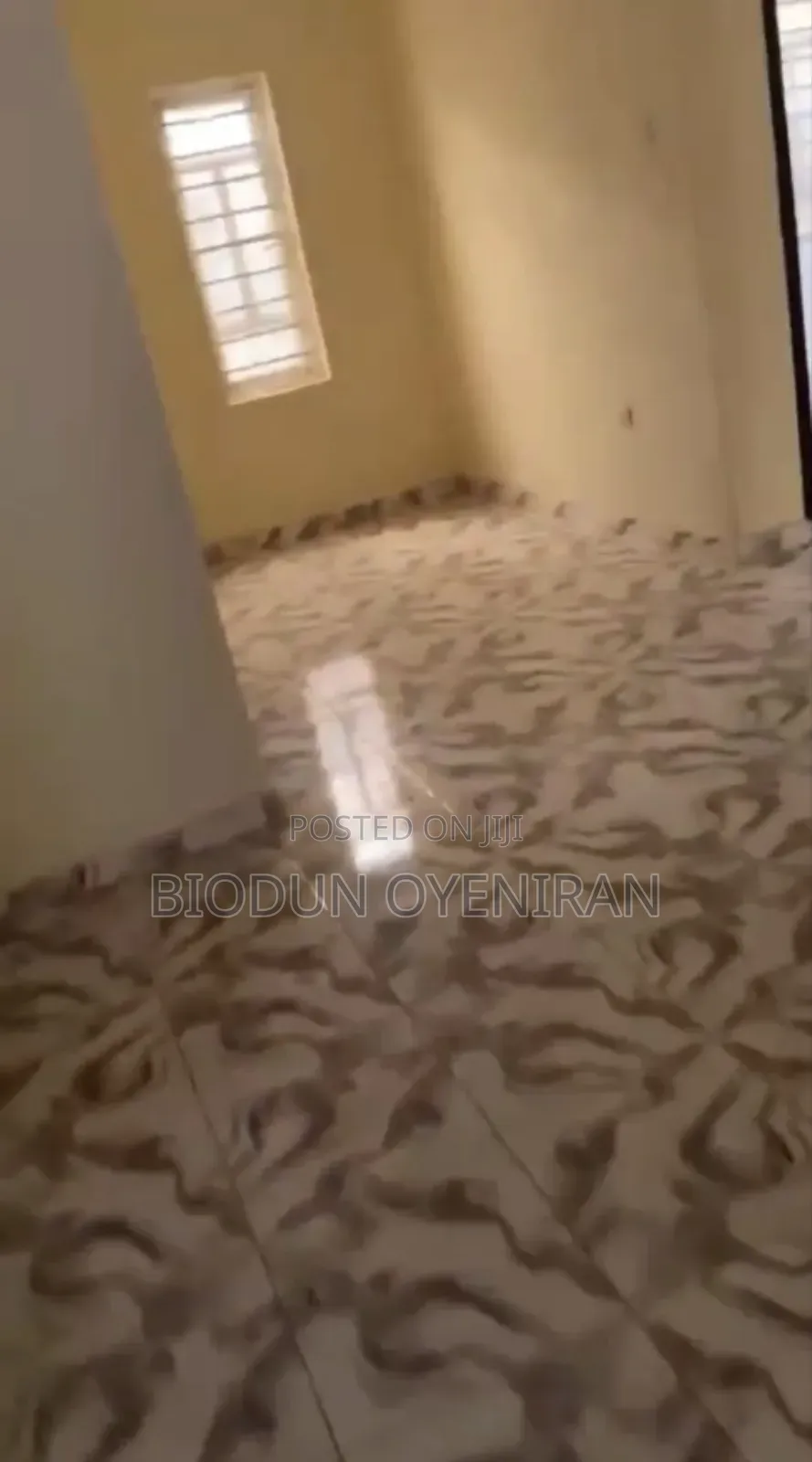 2bdrm Block of Flats in Egbeda for rent in Egbeda