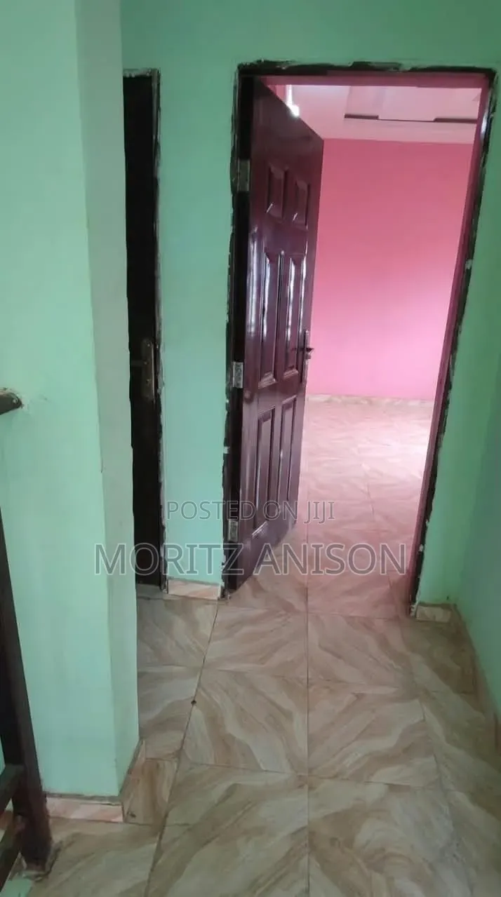 6bdrm Duplex in Bricks Estate, Enugu for rent in Enugu