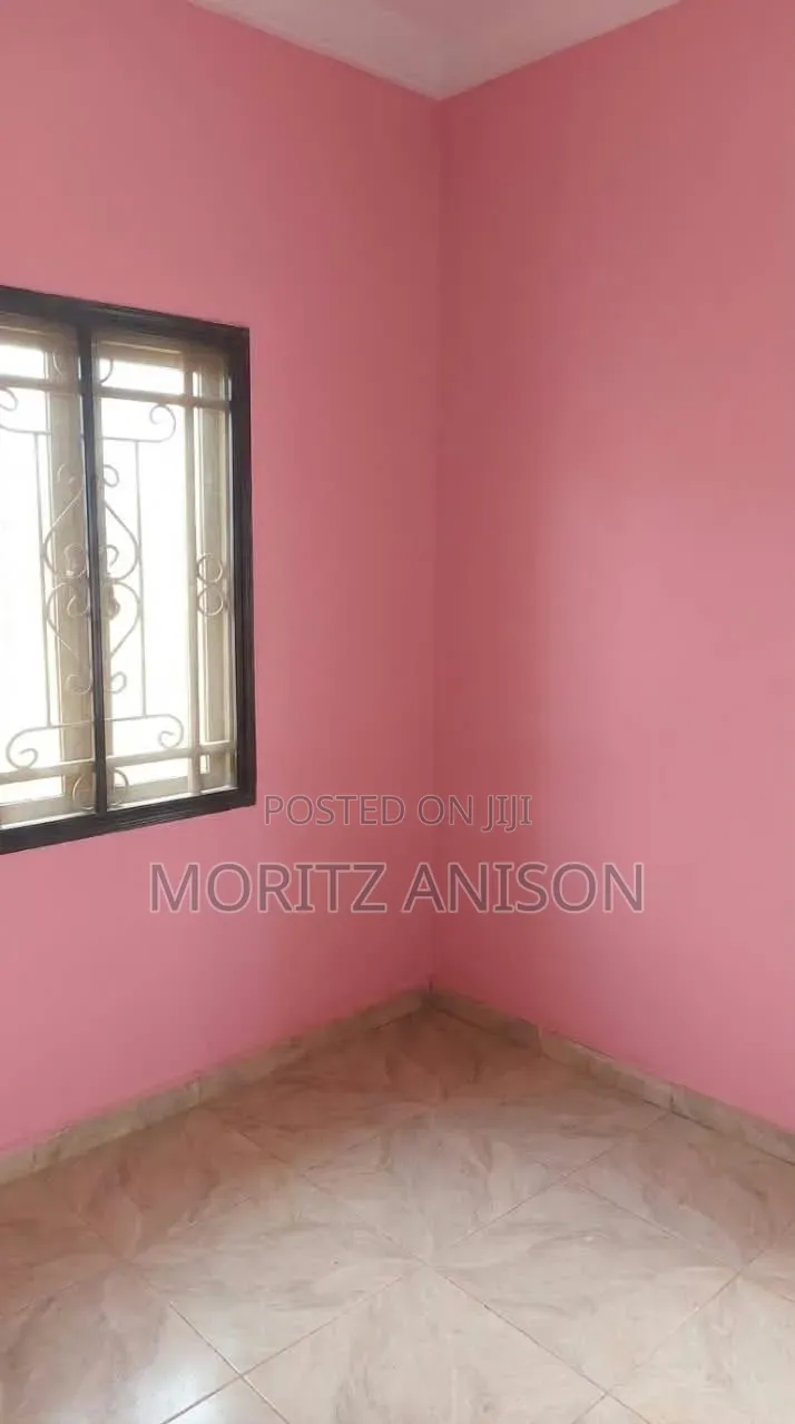 6bdrm Duplex in Bricks Estate, Enugu for rent in Enugu