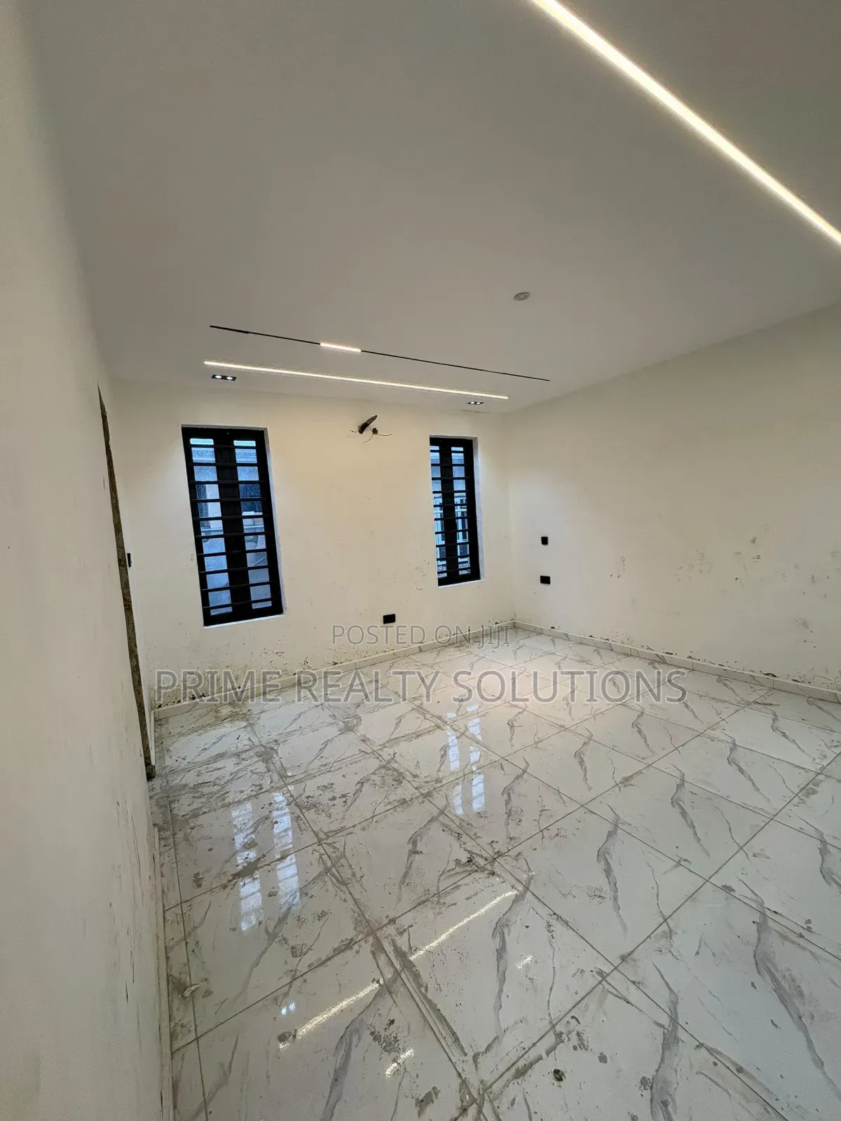 Mini Flat in Igbo-efon for rent in Igbo-efon