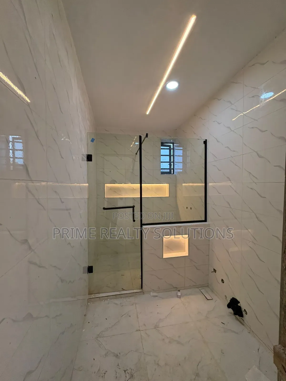 Mini Flat in Igbo-efon for rent in Igbo-efon