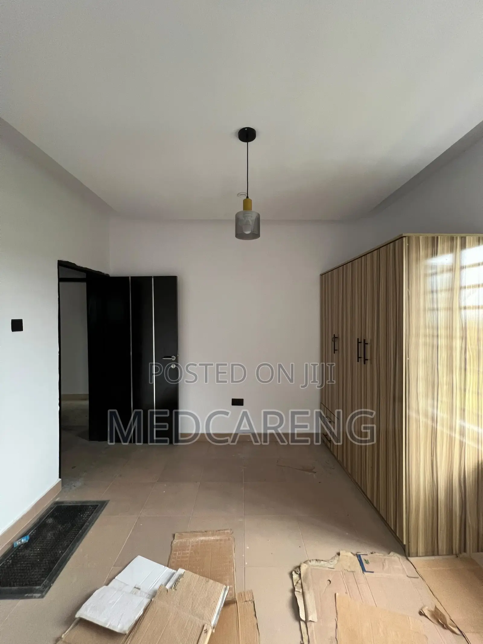 4bdrm Duplex in Lekki Peninsula 2, Abraham Adesanya Estate for rent in Abraham Adesanya Estate