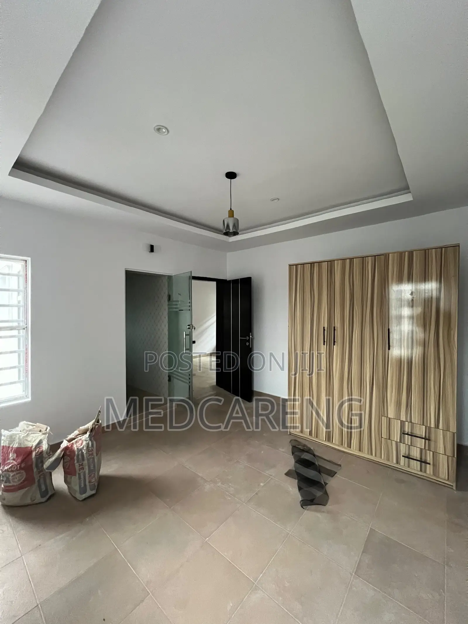4bdrm Duplex in Lekki Peninsula 2, Abraham Adesanya Estate for rent in Abraham Adesanya Estate