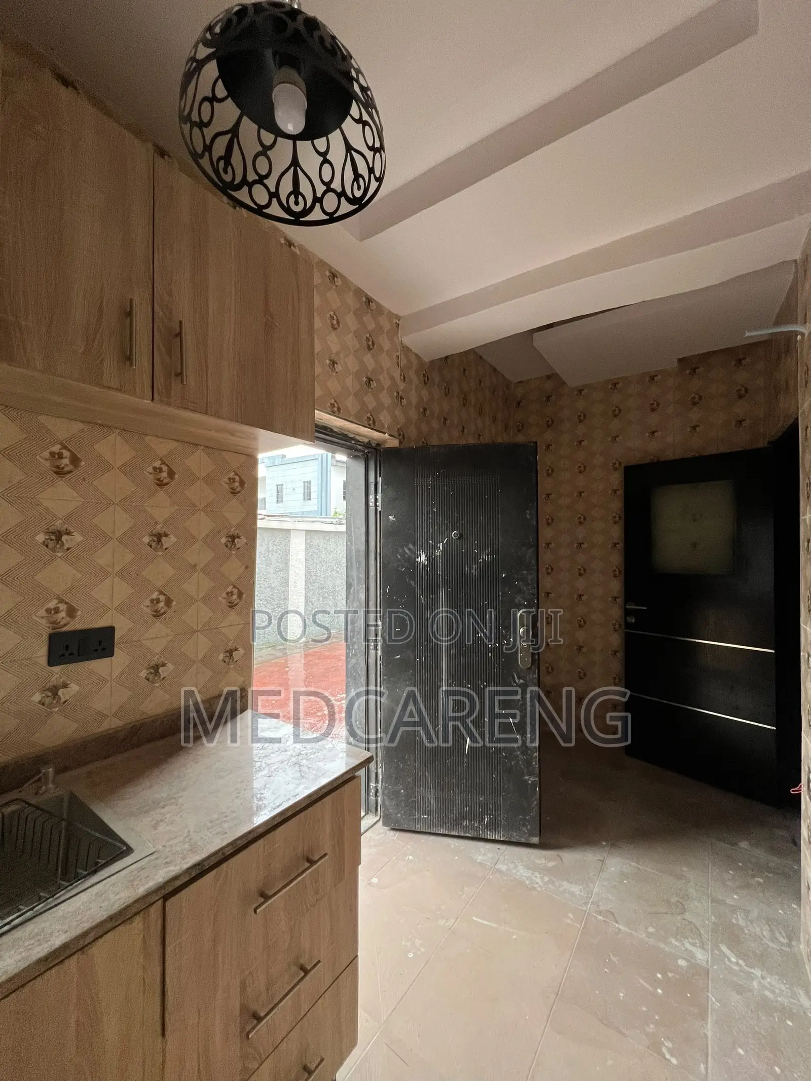 4bdrm Duplex in Lekki Peninsula 2, Abraham Adesanya Estate for rent in Abraham Adesanya Estate