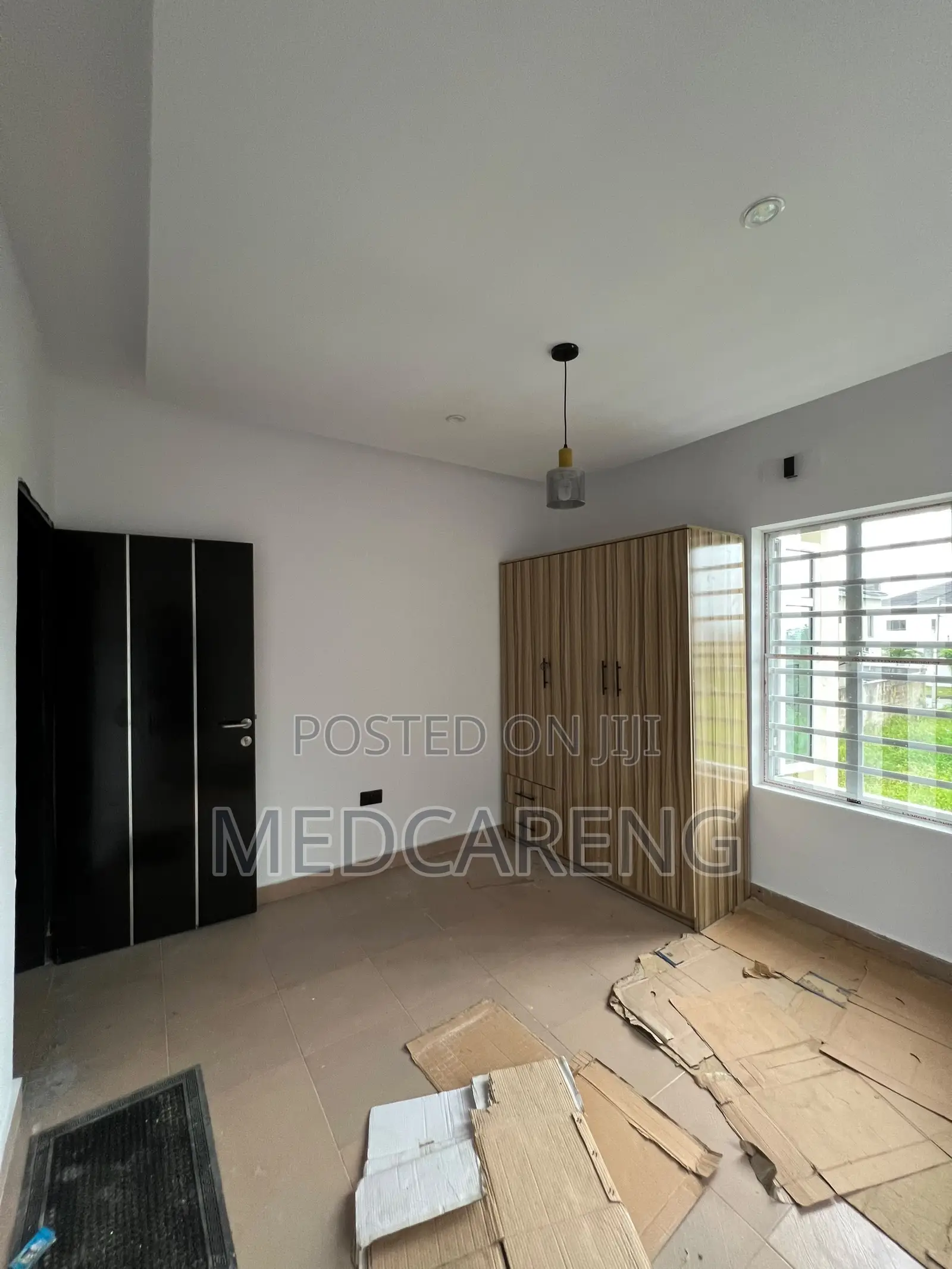 4bdrm Duplex in Lekki Peninsula 2, Abraham Adesanya Estate for rent in Abraham Adesanya Estate