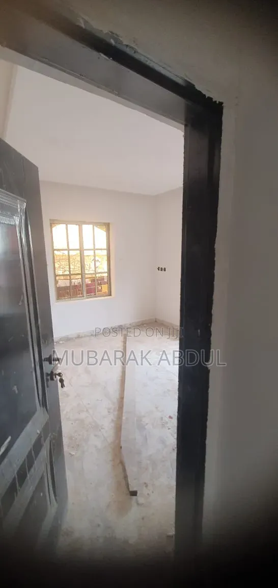2bdrm Bungalow in Gwarinpa, Bunkoro for rent in Bunkoro