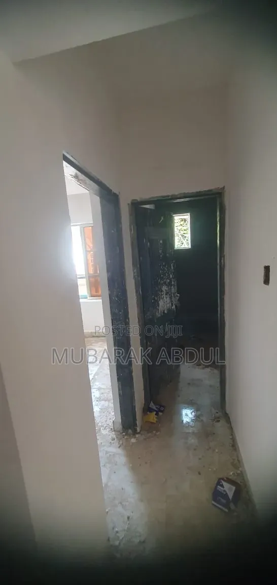 2bdrm Bungalow in Gwarinpa, Bunkoro for rent in Bunkoro