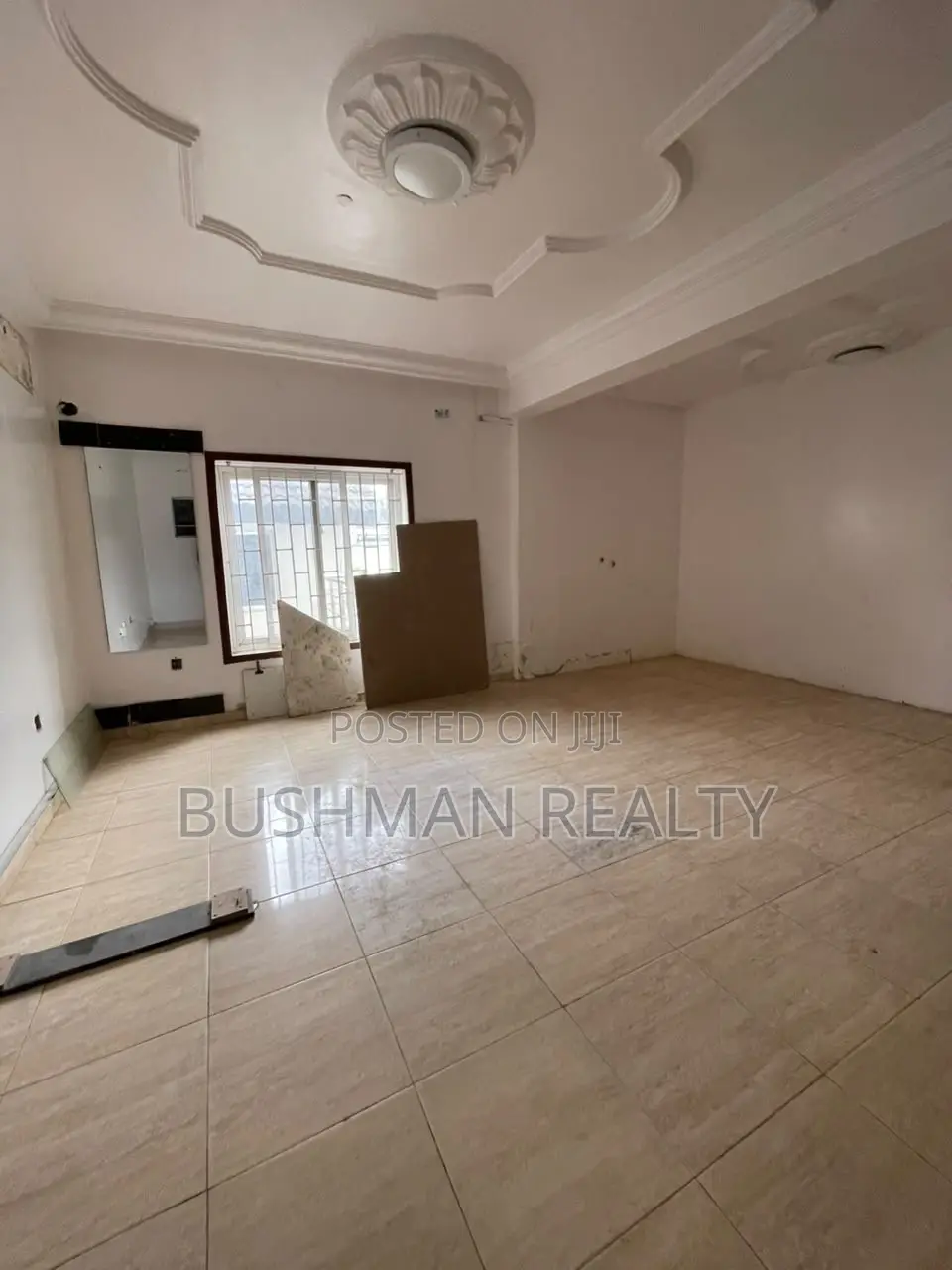 5bdrm Duplex in Victoria Island Extension for rent in Victoria Island Extension