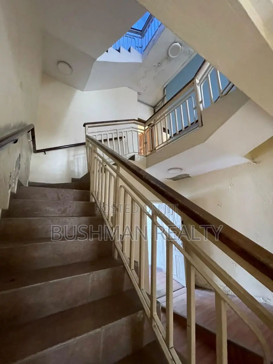 5bdrm Duplex in Victoria Island Extension for rent in Victoria Island Extension