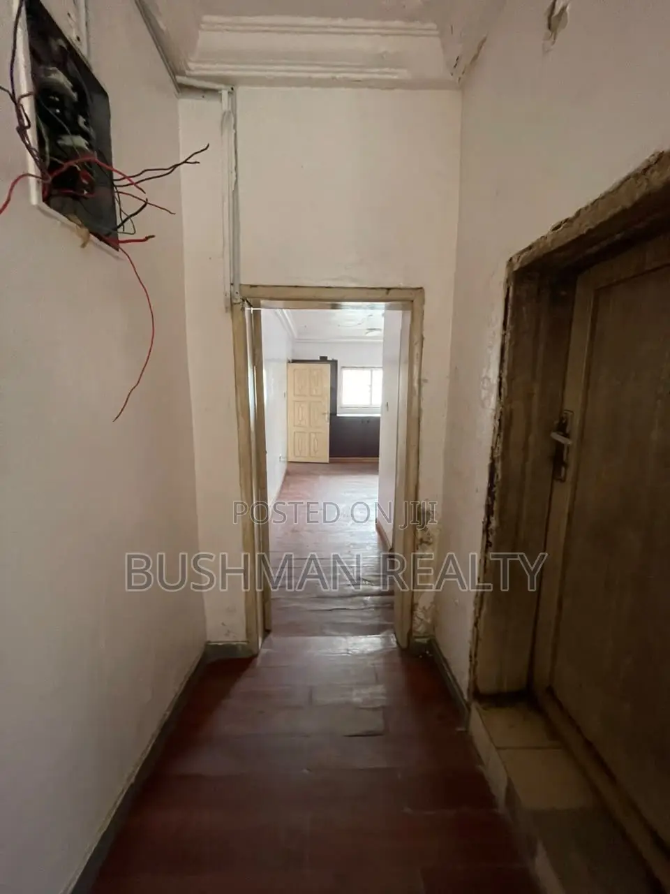 5bdrm Duplex in Victoria Island Extension for rent in Victoria Island Extension