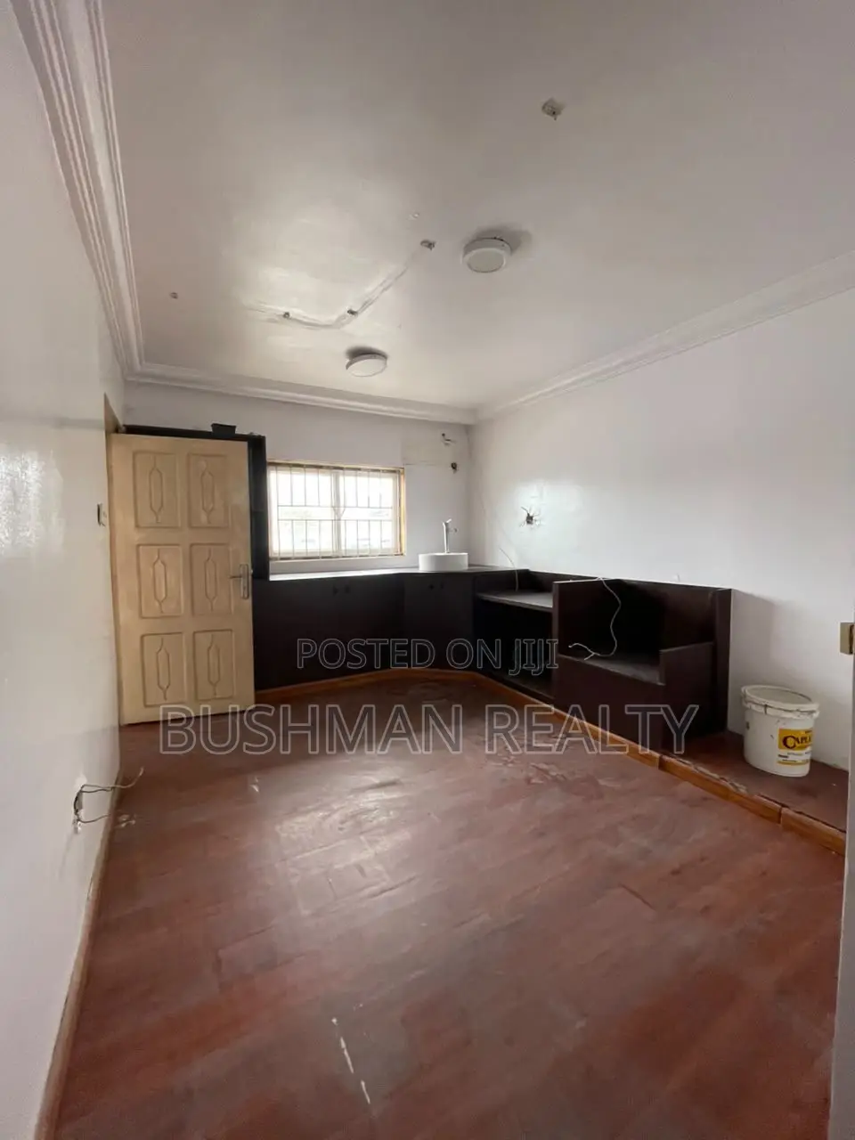 5bdrm Duplex in Victoria Island Extension for rent in Victoria Island Extension