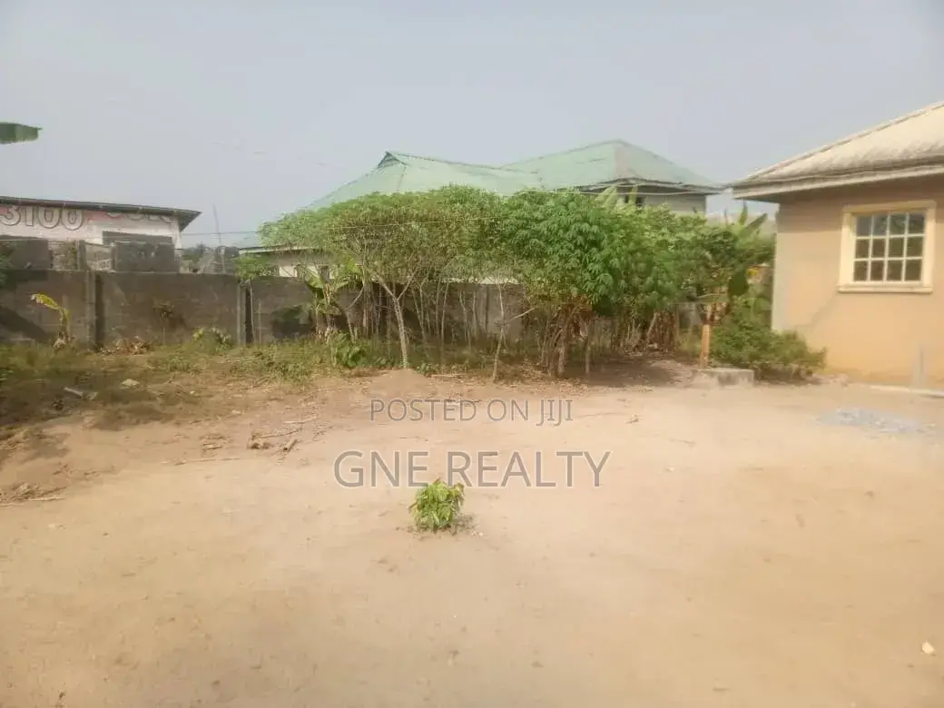 Furnished 7bdrm Bungalow in Agbara-Igbesan for sale in Agbara-Igbesan