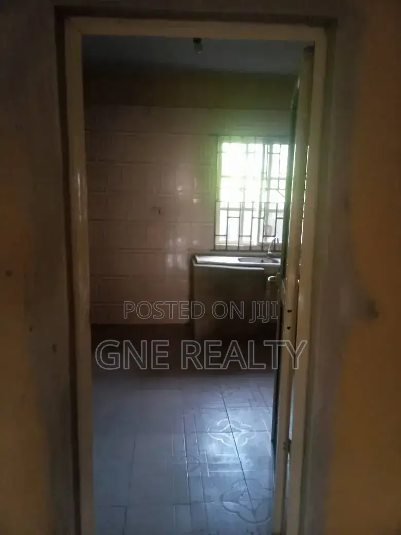 Furnished 7bdrm Bungalow in Agbara-Igbesan for sale in Agbara-Igbesan