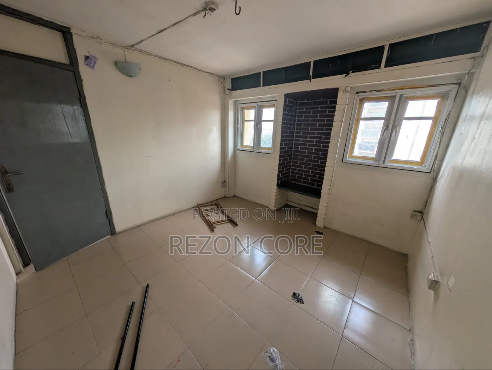 2bdrm Block of Flats in Fashola Estate, Iponri for rent in Iponri