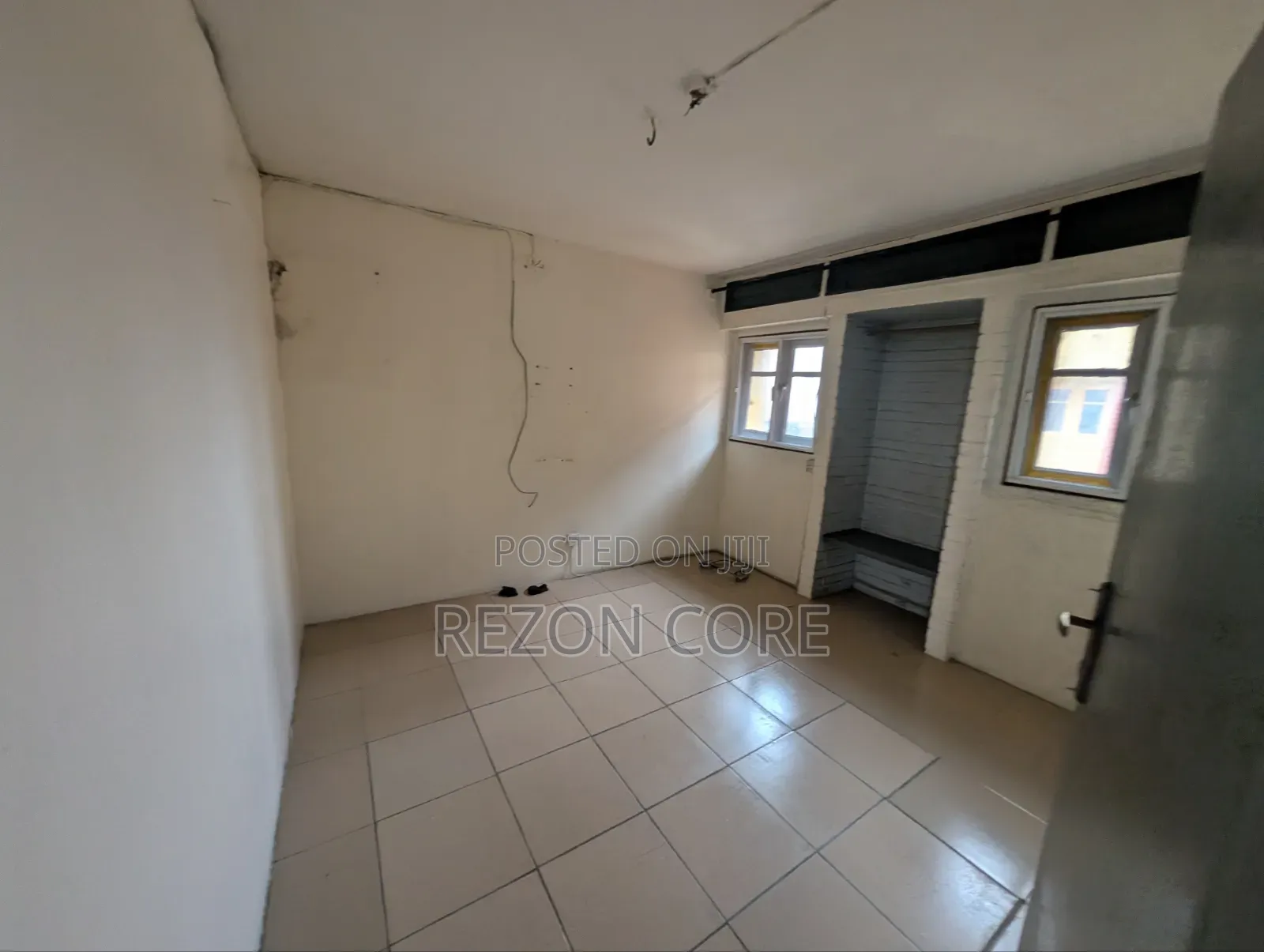 2bdrm Block of Flats in Fashola Estate, Iponri for rent in Iponri