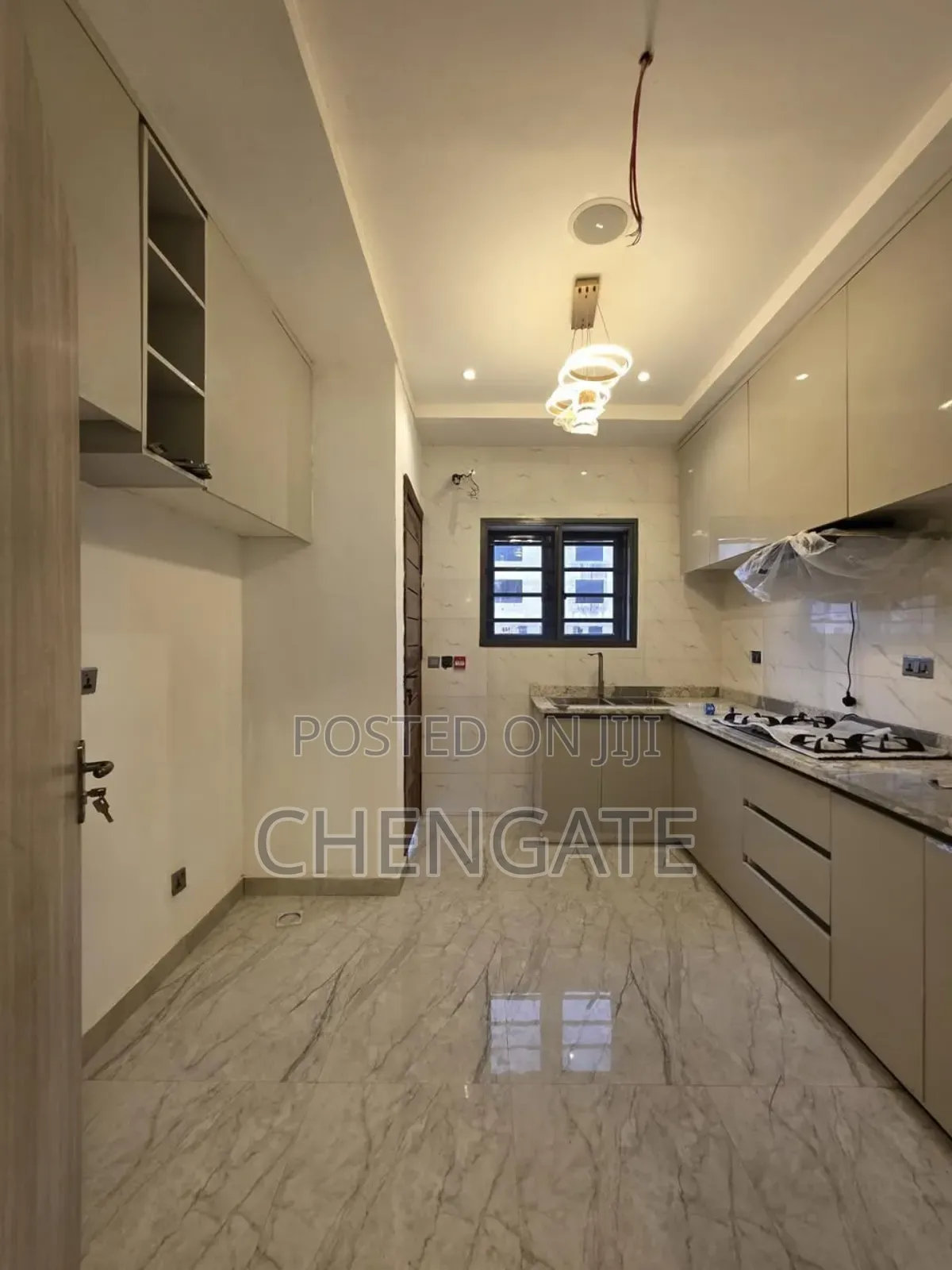4bdrm Duplex in Lekki for sale in Lekki