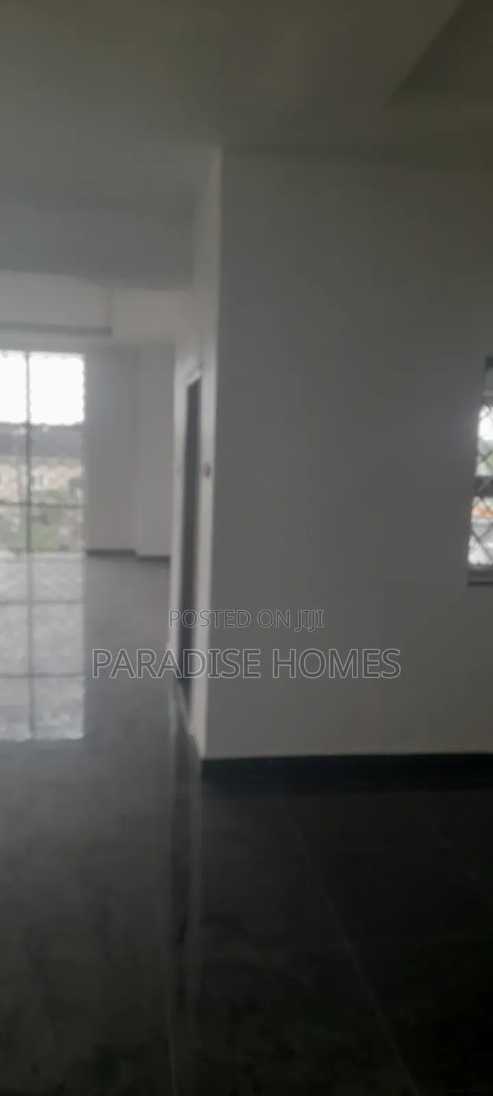 Hall for Rent Port Harcourt in GRA Phase 3 / Port-Harcourt