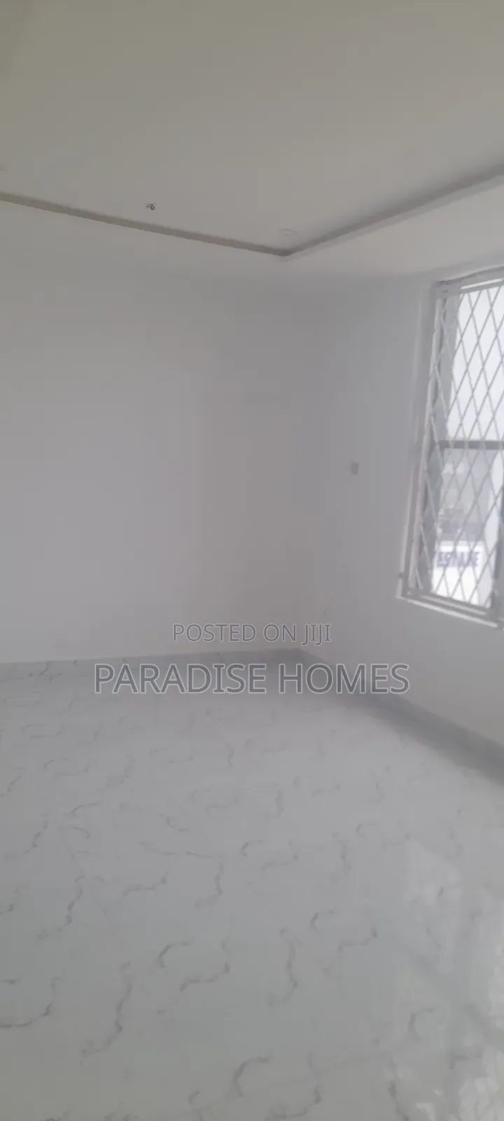Hall for Rent Port Harcourt in GRA Phase 3 / Port-Harcourt