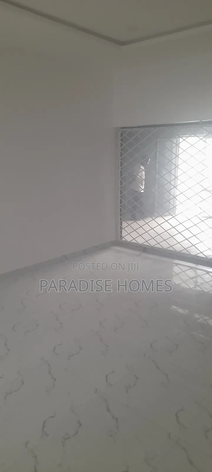 Hall for Rent Port Harcourt in GRA Phase 3 / Port-Harcourt