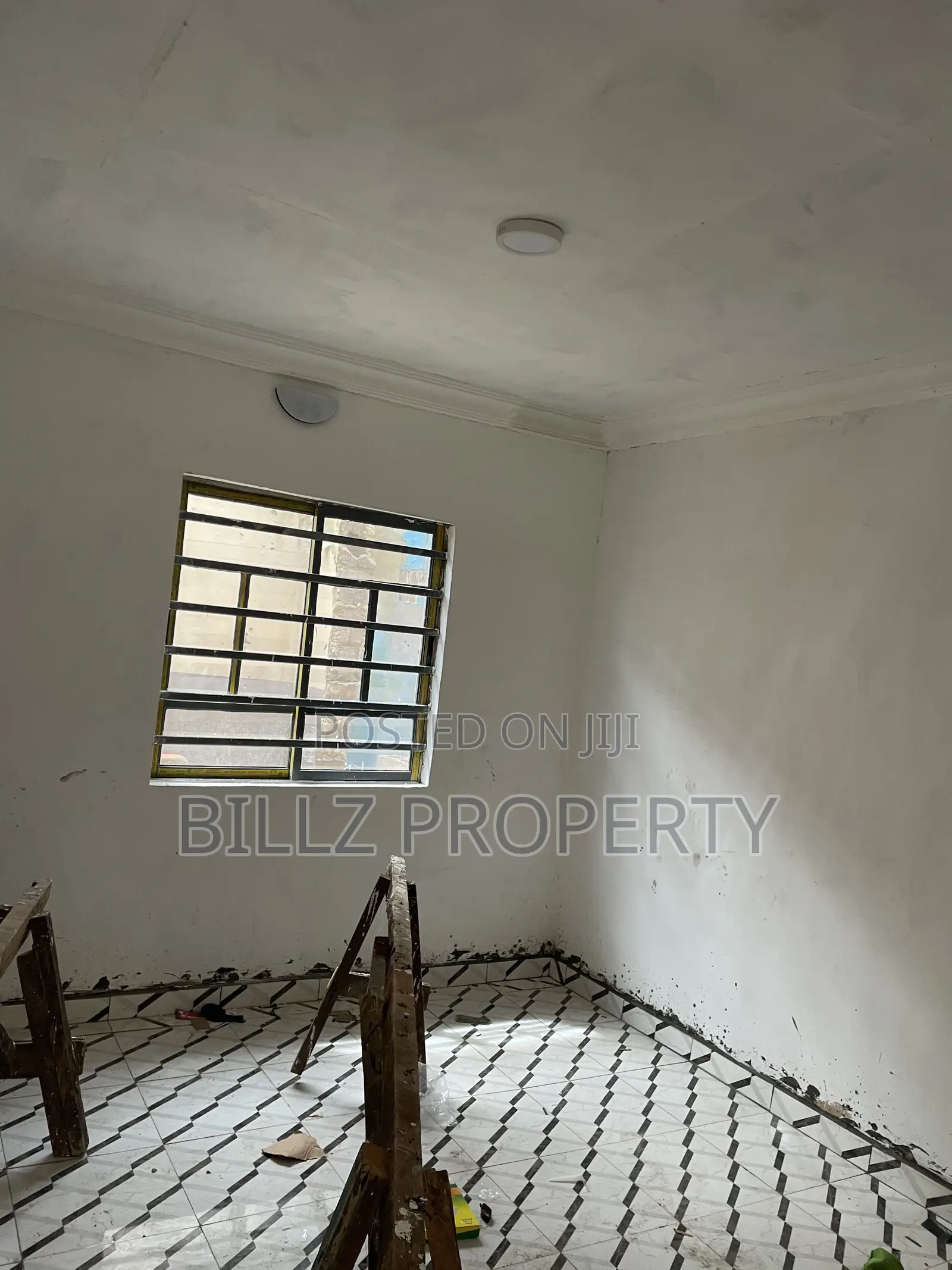 Mini Flat in Awolu, Abule Egba for rent in Abule Egba