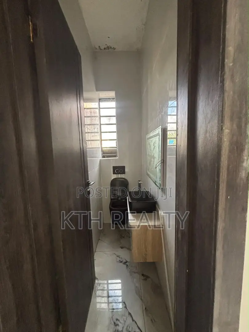 4bdrm Apartment in Lekki for sale in Lekki Phase 1