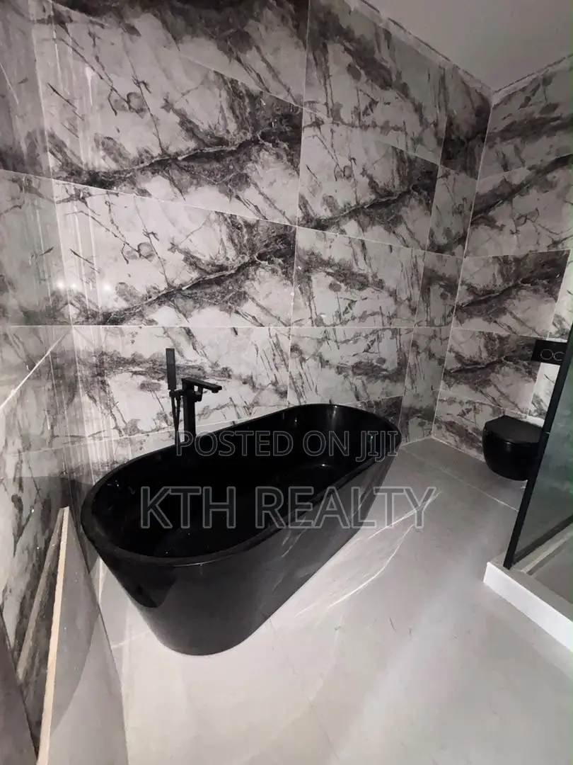 4bdrm Apartment in Lekki for sale in Lekki Phase 1