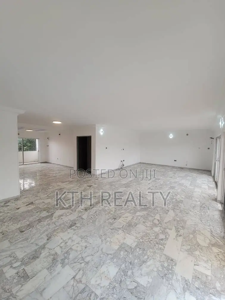 3bdrm Apartment in Old Ikoyi for rent in Old Ikoyi
