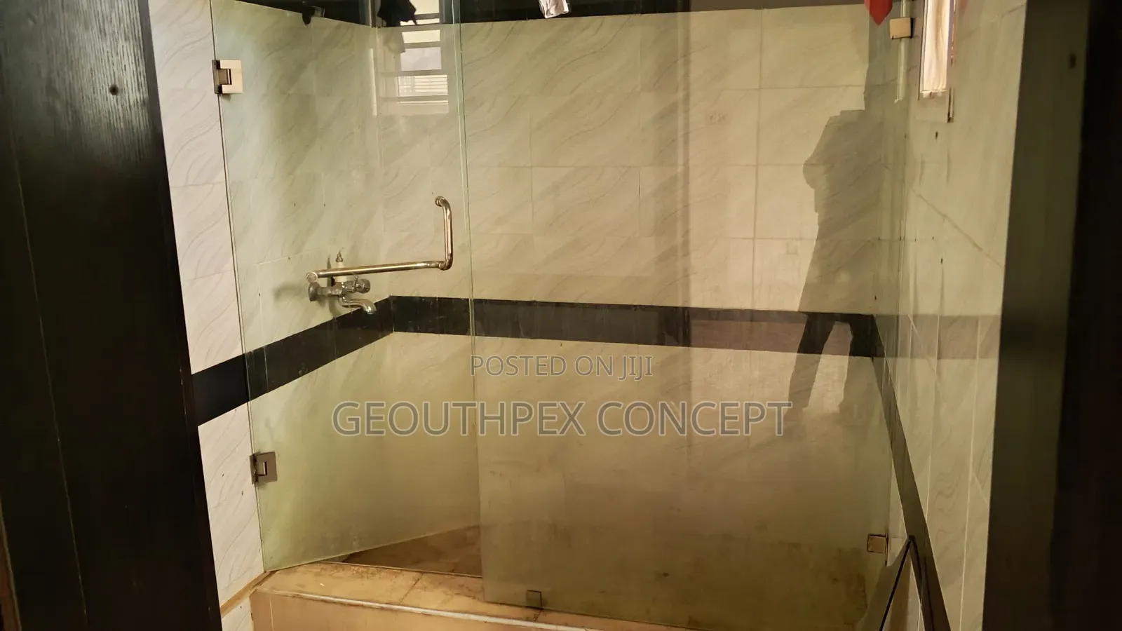 3bdrm Duplex in A3 Estate, Bodija for rent in Bodija