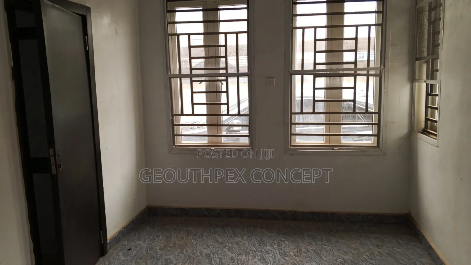 3bdrm Duplex in A3 Estate, Bodija for rent in Bodija