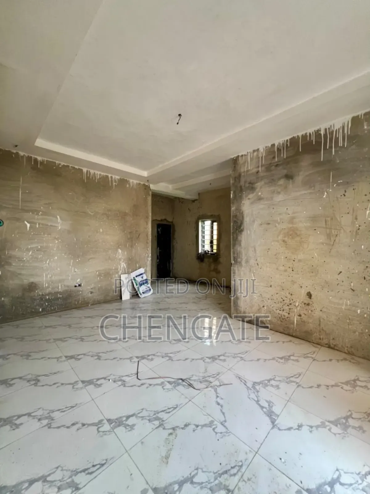 4bdrm Townhouse/Terrace in Lekki for sale in Lekki