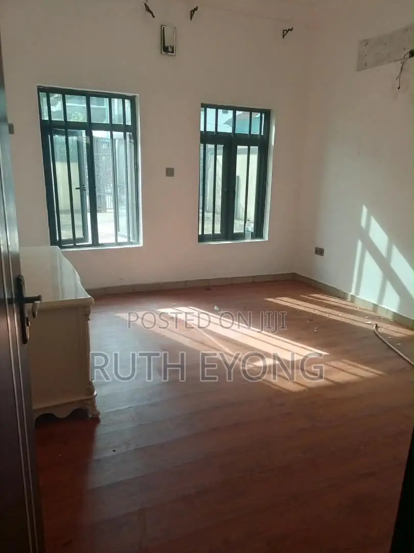 3bdrm Apartment in Lekki Phase 1 for rent in Lekki Phase 1